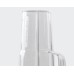  Pro 1000 Watts The easy-twist Nutrient Extractor Easy To Clean Blender, Black (Used)