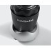  Pro 1000 Watts The easy-twist Nutrient Extractor Easy To Clean Blender, Black (Used)