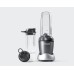  Pro 1000 Watts The easy-twist Nutrient Extractor Easy To Clean Blender, Black (Used)