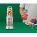  Pro 900 Watts The Superfood Nutrition Extractor Hard Blender (Used)