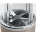  Pro 900 Watts The Superfood Nutrition Extractor Hard Blender (Used)