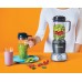  Select 1000W Power Motor Blender (Used)