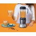  Select 1000W Power Motor Blender (Used)