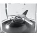 Select 1000W Power Motor Blender (Used)