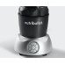  Select 1000W Power Motor Blender (Used)