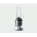  Select 1000W Power Motor Blender (Used)
