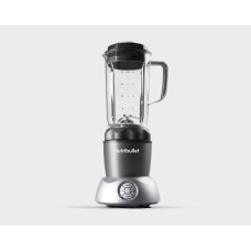 Nutribullet Select 1000W Power Motor Blender (Used)