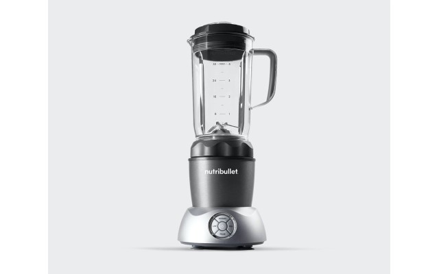  Select 1000W Power Motor Blender (Used)