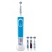  Kids Disney Rechargeable Electric Toothbrush