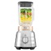  Beehive Die-cast Metal Base Performance Blender, BLSTPBRG-000-000