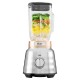  Beehive Die-cast Metal Base Performance Blender, BLSTPBRG-000-000