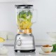  Beehive Die-cast Metal Base Performance Blender, BLSTPBRG-000-000