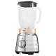  Beehive Die-cast Metal Base Performance Blender, BLSTPBRG-000-000