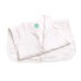  Dream Sock with  Sleeper Soft Wearable Blanket, PS0SSNMBGJ