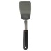  Softworks 3-piece Non-Slip Handle Silicone Turner Set