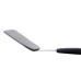  Softworks 3-piece Non-Slip Handle Silicone Turner Set