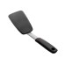  Softworks 3-piece Non-Slip Handle Silicone Turner Set