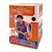  21-22 NBA Hoops Blaster Box