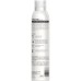  Pro-V Classic Clean Foam Conditioner, 6 oz