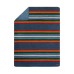  Sherpa Fleece Ultra Soft and Cozy Throw, Blue