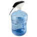  Rechargeable Electronic Water Dispenser, 601244