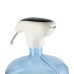  Rechargeable Electronic Water Dispenser, 601244