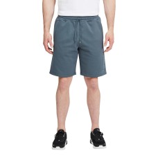 PUMA Men’s Knit Fleece Embossed Short