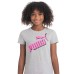 Youth Gentle cycle 4-piece Set, Pink, Medium