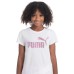  Youth Gentle cycle 4-piece Set, White, Medium