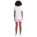  Youth Gentle cycle 4-piece Set, White, Medium