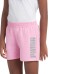  Youth Gentle cycle 4-piece Set, White, Medium