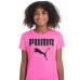  Youth Gentle cycle 4-piece Set, Pink, Medium