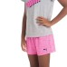  Youth Gentle cycle 4-piece Set, Pink, Medium