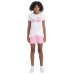  Youth Gentle cycle 4-piece Set, White, Medium