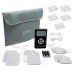 Medical-Grade Construction PurePulse DUO TENS/EMS Bundle