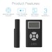  Medical-Grade Construction PurePulse DUO TENS/EMS Bundle