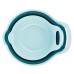  12-pc. Mixing Bowl Set, Blue