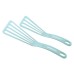  12-pc. Mixing Bowl Set, Blue