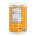  AminoLean RECOVERY Post Workout Zero Sugar, 50 Servings
