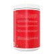  AminoLean RECOVERY Post Workout Zero Sugar, 50 Servings