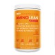  AminoLean RECOVERY Post Workout Zero Sugar, 50 Servings