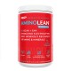  AminoLean RECOVERY Post Workout Zero Sugar, 50 Servings