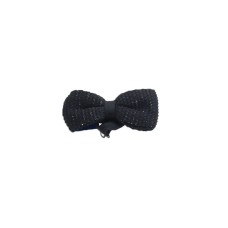 Ryan Seacrest Distinction Men’s Pre-Tied Knit Bow Tie
