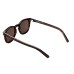  Havana Smoke 100% UV Unisex Sunglasses, SL28