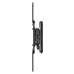  Decora Full-Motion Wall Mount for TVs 40″-82″, DLF118-B1