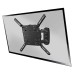  Decora Full-Motion Wall Mount for TVs 32