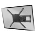  Decora Full-Motion Wall Mount for TVs 40″-82″, DLF118-B1