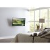  Decora Full-Motion Wall Mount for TVs 32