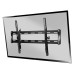  Decora Tilting Wall Mount for TVs 40
