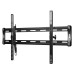  Decora Tilting Wall Mount for TVs 40